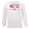 Unisex Long-sleeve T-shirt Thumbnail