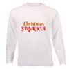 Unisex Long-sleeve T-shirt Thumbnail