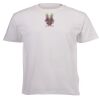 Unisex Luxe Short-sleeve T-shirt - 220g Thumbnail