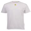 Unisex Luxe Short-sleeve T-shirt - 220g Thumbnail