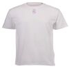 Unisex Luxe Short-sleeve T-shirt - 220g Thumbnail