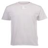 Unisex Luxe Short-sleeve T-shirt - 220g Thumbnail