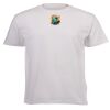 Unisex Luxe Short-sleeve T-shirt - 220g Thumbnail