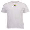 Unisex Luxe Short-sleeve T-shirt - 220g Thumbnail
