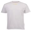 Unisex Luxe Short-sleeve T-shirt - 220g Thumbnail